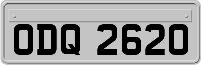 ODQ2620