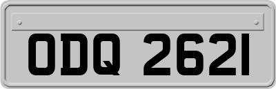 ODQ2621
