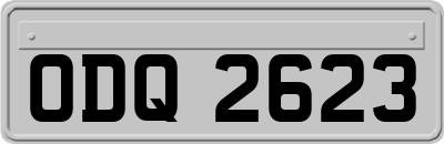 ODQ2623