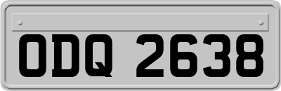 ODQ2638