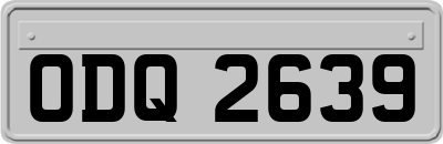 ODQ2639