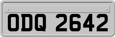 ODQ2642
