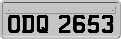 ODQ2653