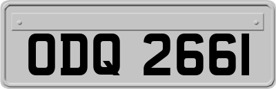 ODQ2661