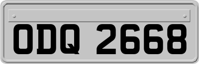 ODQ2668