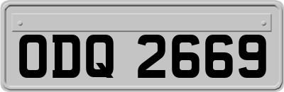 ODQ2669