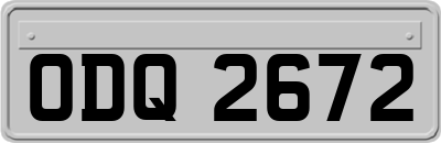 ODQ2672