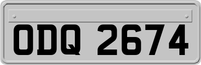 ODQ2674