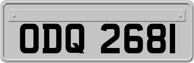 ODQ2681