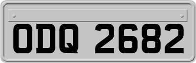 ODQ2682