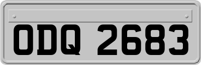 ODQ2683