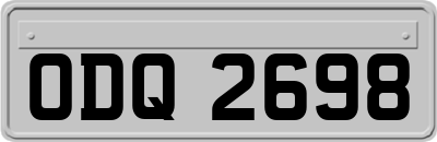 ODQ2698