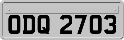 ODQ2703
