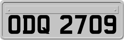ODQ2709