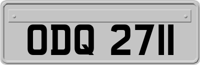 ODQ2711