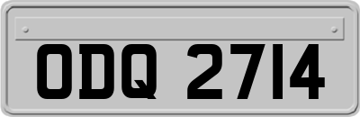 ODQ2714
