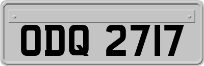 ODQ2717