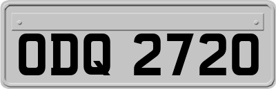ODQ2720