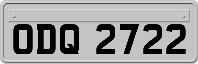 ODQ2722