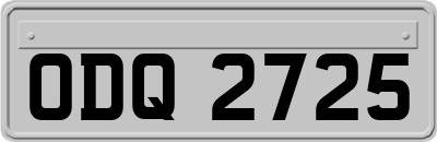 ODQ2725