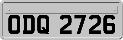 ODQ2726