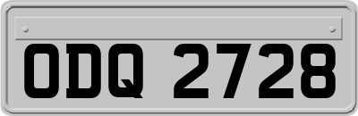 ODQ2728
