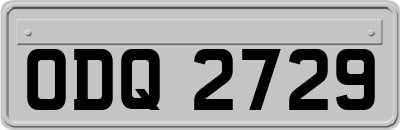ODQ2729