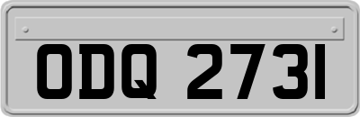 ODQ2731