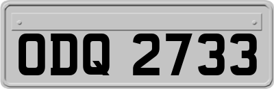 ODQ2733