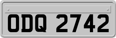 ODQ2742