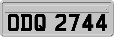 ODQ2744
