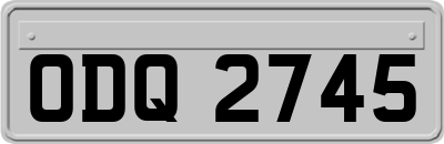 ODQ2745