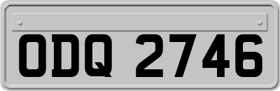 ODQ2746