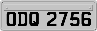ODQ2756