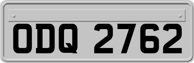 ODQ2762
