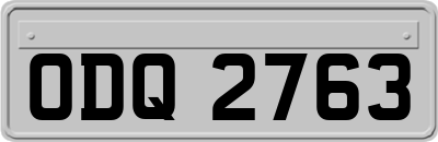 ODQ2763