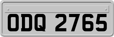 ODQ2765