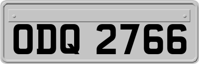 ODQ2766
