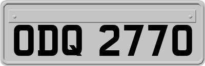ODQ2770