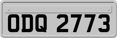 ODQ2773