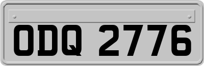 ODQ2776