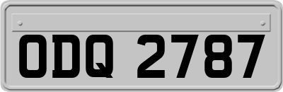 ODQ2787