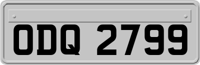 ODQ2799