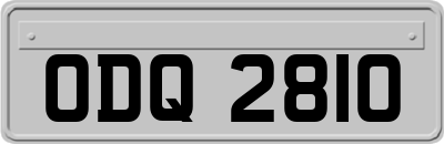 ODQ2810