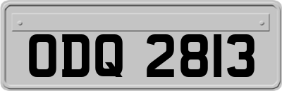 ODQ2813