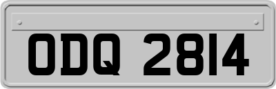 ODQ2814