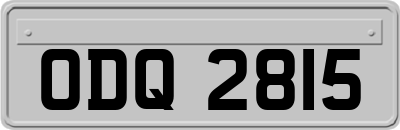ODQ2815