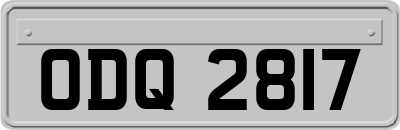 ODQ2817