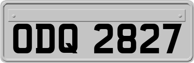 ODQ2827