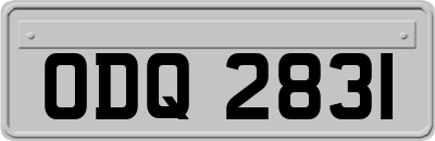ODQ2831